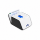 HID Lumidigm V371 Fingerprint & RFID Combo Reader