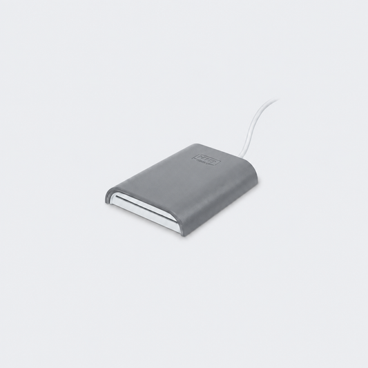 HID OMNIKEY 5422