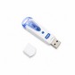 HID OMNIKEY 6121 Mobile