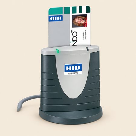 Trusted Connection Icon News – Business Connection