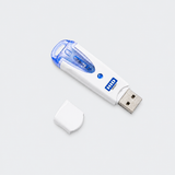 HID OMNIKEY 6121 Mobile