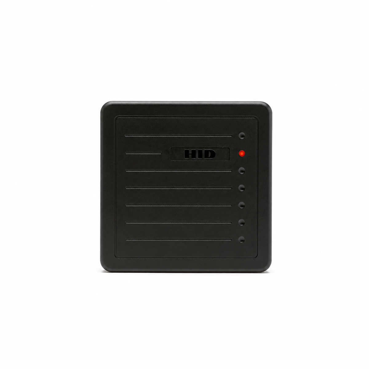 HID Proximity ProxPro II 5455