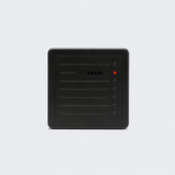 HID Proximity ProxPro II 5455