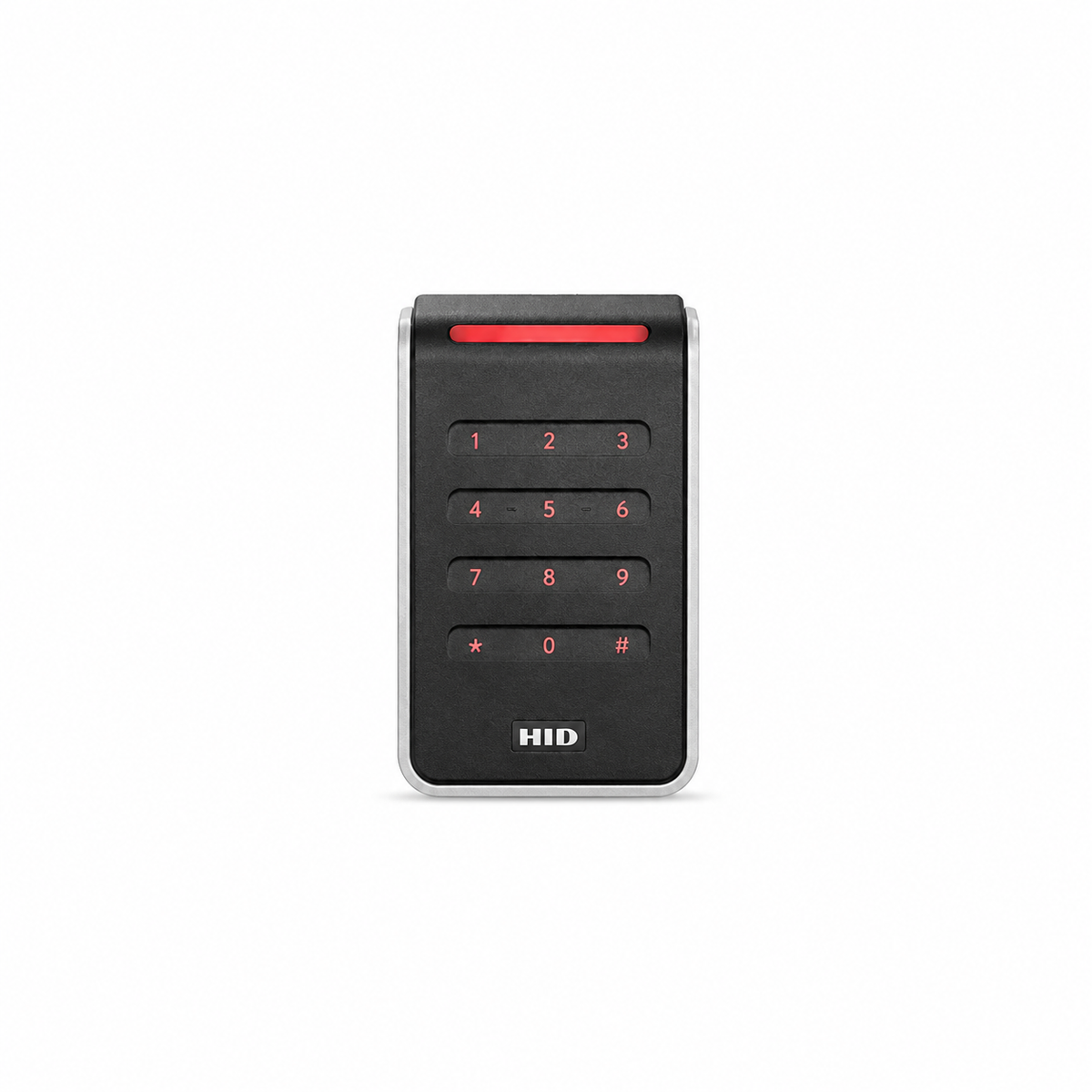 HID Signo 40K PIV Reader