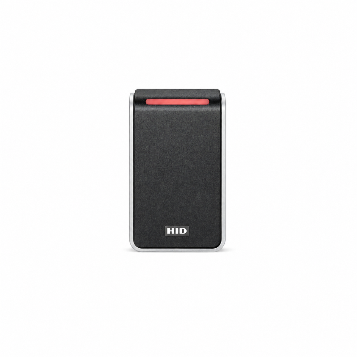 HID Signo 40 PIV Reader