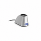 HID Signo Enrollment Reader