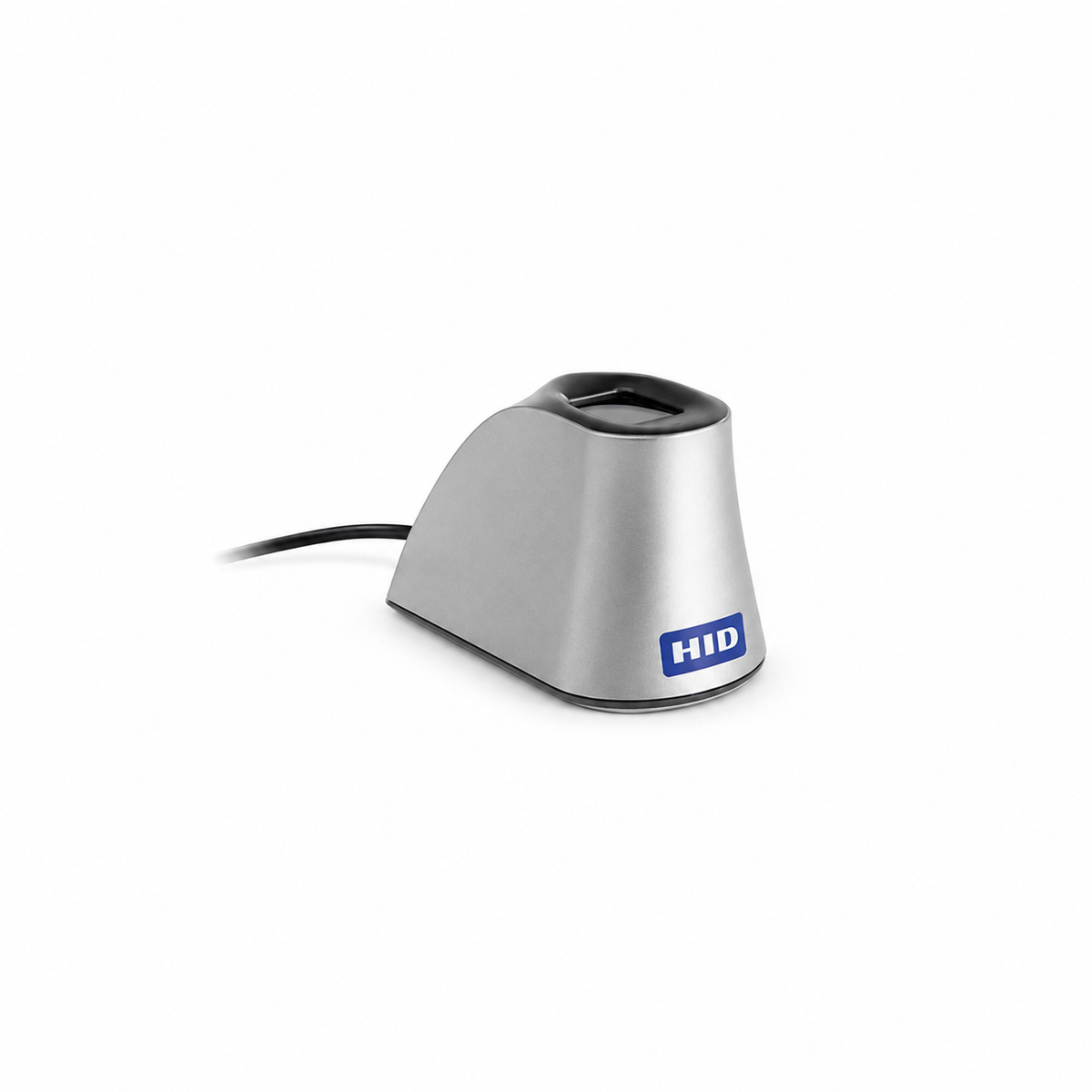HID Signo Enrollment Reader