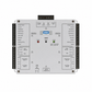 HID VertX EVO V2000 Reader Interface/Networked Controller