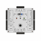 HID VertX V100 Door/Reader Interface