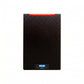 HID iCLASS SE R40