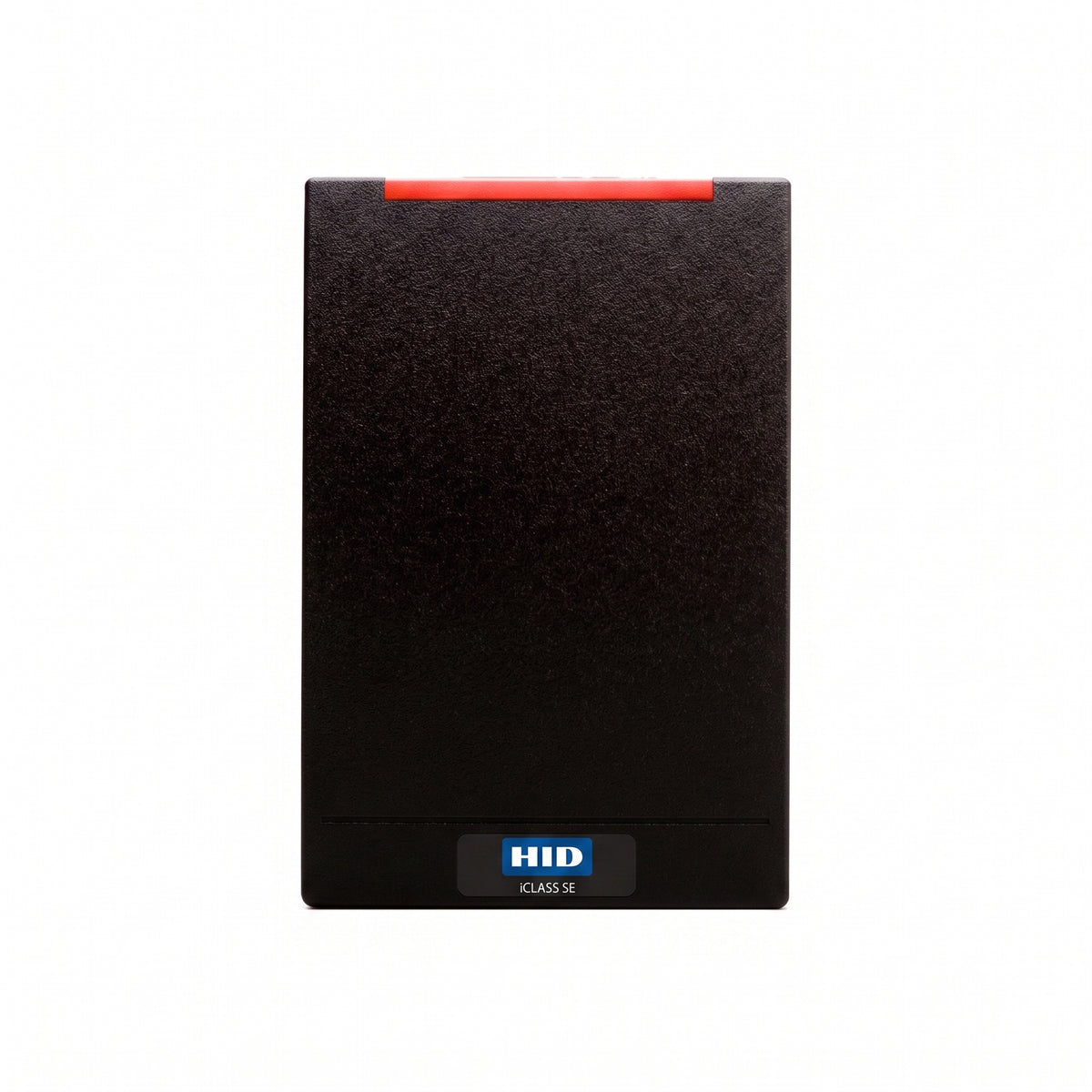HID iCLASS SE R40