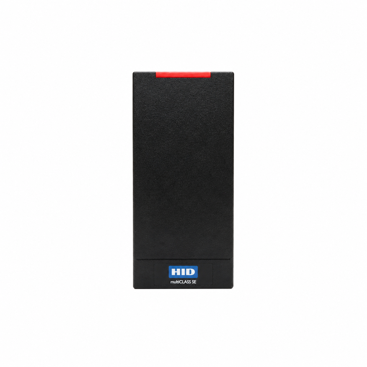 HID multiCLASS SE RP10