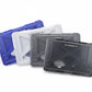 ID Card Holders / Badge Holders