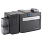 ID Card Printers