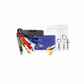 ID Card Accessories