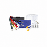 ID Card Accessories