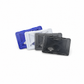 ID Card Holders / Badge Holders