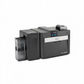 ID Card Printers