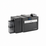 ID Card Printers