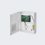 SPC6330.320-L1 Intrusion CP,G3