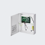 SPC5330.320-L1 Intrusion CP,G3