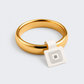 RFID Label Printing