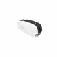 SMART-31D