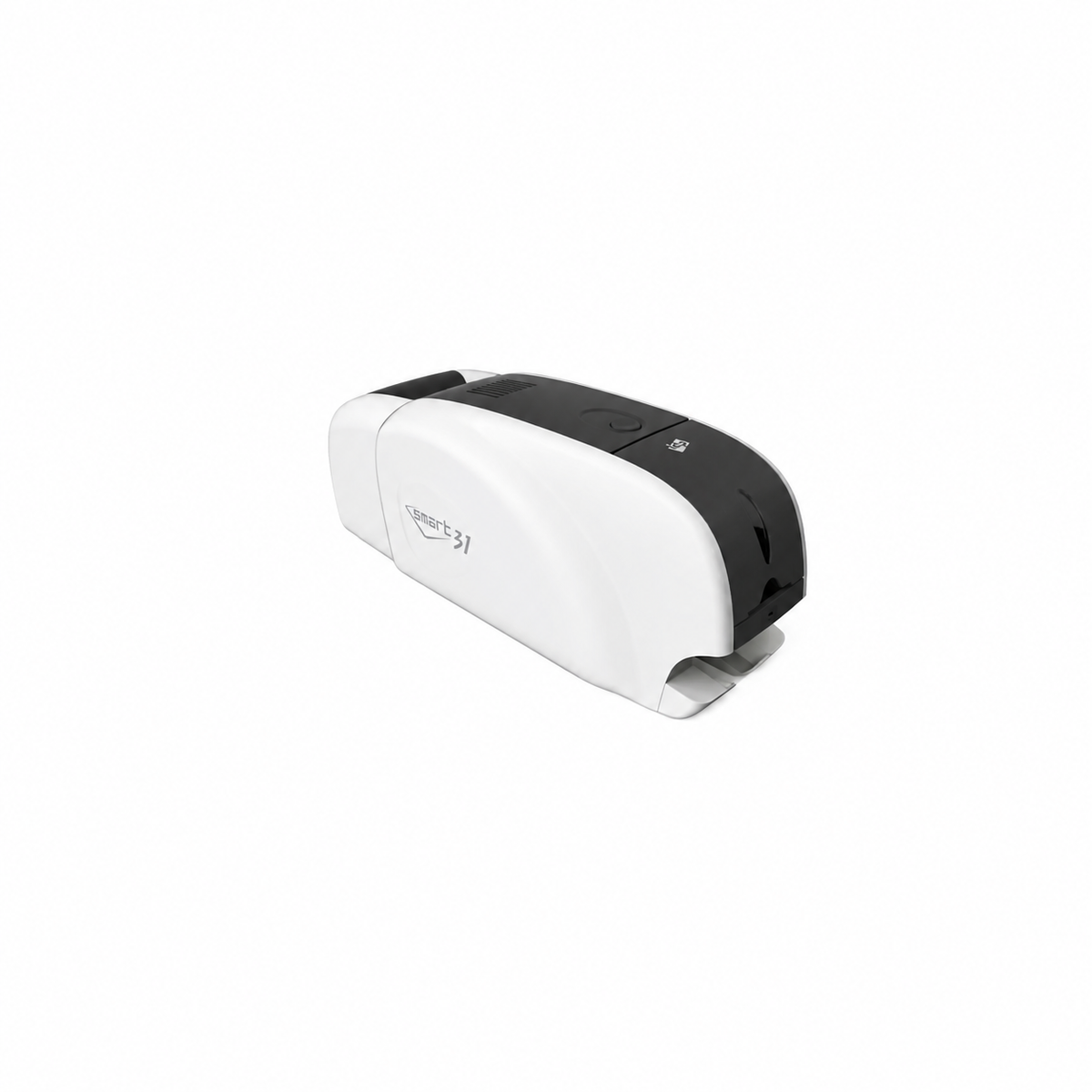 SMART-31D