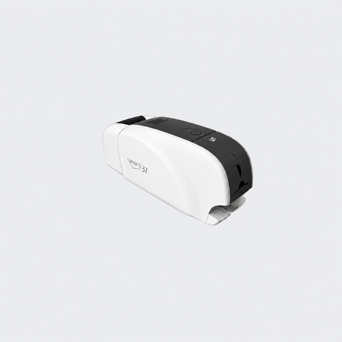 SMART-31D