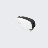 SMART-31D