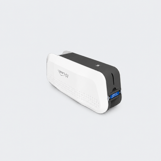 SMART-51D