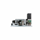 SMART-51K Kiosk Card Printer