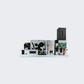 SMART-51K Kiosk Card Printer