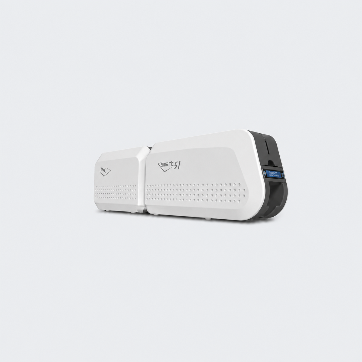 SMART-51L