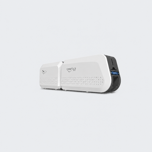SMART-51L