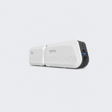 SMART-51L