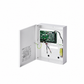 SPC5330.320-L1 Intrusion CP,G3
