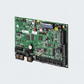 SPC6300.000 Main board for SPC63xx CP