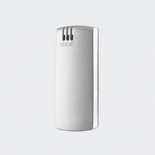 Vanderbilt ARS6311-RX Miro/CerPass Card Reader