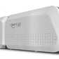 SMART-51L