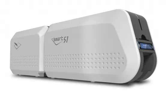 SMART-51L