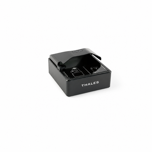 Thales Document Reader AT10K