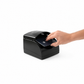 Thales Document Reader AT9000 MK2