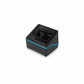 Thales Passport Scanner (CR2000)