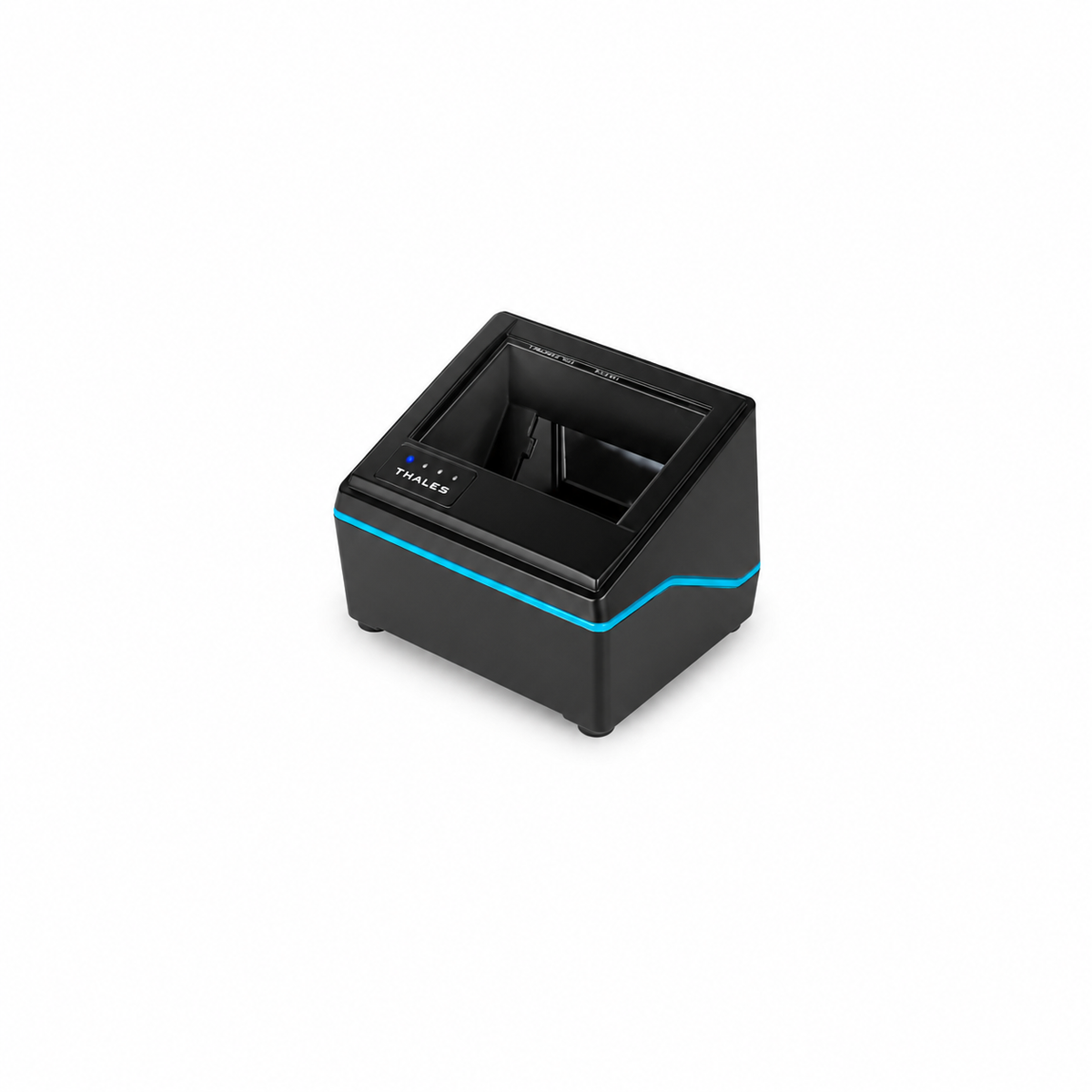 Thales Passport Scanner (CR2000)