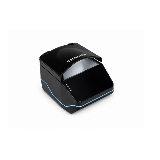 Thales QS2000 - Document Reader