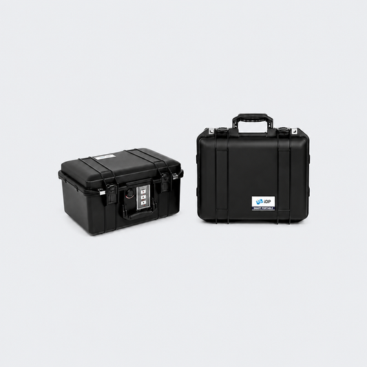 SMART-PORTABLE