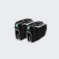 ZC350 CARD PRINTER
