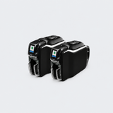 ZC350 CARD PRINTER