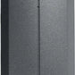 Vanderbilt MF1030e ACTpro MIFARE Mullion Reader